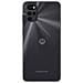 Moto G22 64 GB 4 GB Ram Dual Sim Display 6.5" HD+ Slot Micro SD Fotocamera 50 Mpx Android Tim Italia Cosmic Black - Foto miniatura 5