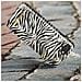 Cover Resistente Iphone 6, 6s, 7, 8, Se Zafari Zebra - Foto miniatura 4