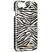 Cover Resistente Iphone 6, 6s, 7, 8, Se Zafari Zebra - Foto miniatura 5