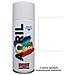 Smalto Spray Acril Color - Foto miniatura 1