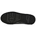 Scarpe Rbd Game Low Taglia 41 Codice 386373-07 Nero - Foto miniatura 4