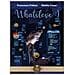 Francesca Patton - Whatslove,) - Foto miniatura 2