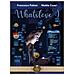 Francesca Patton - Whatslove,) - Foto miniatura 1