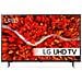 TV LED 4K Ultra HD 43" 43UP80003LR Smart TV WebOS  - Foto miniatura 1