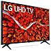 TV LED 4K Ultra HD 43" 43UP80003LR Smart TV WebOS  - Foto miniatura 5