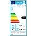 Forno Elettrico da Incasso GFX92NCS6 Capacità 64 L Multifunzione Termoventilato Potenza 2870 W Colore Nero Opaco - Foto miniatura 2