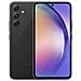A54 5G 256 GB 5G Dual Sim Display 6.4" OLED Slot Nano SD Fotocamera 50 Mpx Android 13 Gafite - Foto miniatura 1