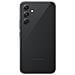 A54 5G 256 GB 5G Dual Sim Display 6.4" OLED Slot Nano SD Fotocamera 50 Mpx Android 13 Gafite - Foto miniatura 5