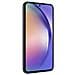 A54 5G 256 GB 5G Dual Sim Display 6.4" OLED Slot Nano SD Fotocamera 50 Mpx Android 13 Gafite - Foto miniatura 3