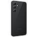 A54 5G 256 GB 5G Dual Sim Display 6.4" OLED Slot Nano SD Fotocamera 50 Mpx Android 13 Gafite - Foto miniatura 7
