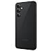 A54 5G 256 GB 5G Dual Sim Display 6.4" OLED Slot Nano SD Fotocamera 50 Mpx Android 13 Gafite - Foto miniatura 6