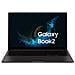 Ultrabook Galaxy Book2 Monitor 15.6" Full HD Intel Core i5-1235U Ram 8 GB SSD 256GB 4x USB 3.2 Windows 11 Home - Foto miniatura 1