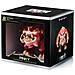 Doom Eternal - Figurina Da Collezione Di Pinky - Foto miniatura 2