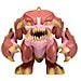 Doom Eternal - Figurina Da Collezione Di Pinky - Foto miniatura 3