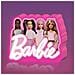 Barbie - Box Light - Foto miniatura 2