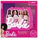 Barbie - Box Light - Foto miniatura 1