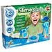 Kit Slime Fai Da Te Completo 10+ Esperimenti 8+ Anni - Foto miniatura 1