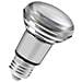 Lampadina Led Ledvance R63 E27 4.8w 350lm 2700k Ip20 36° [lv-4099854048371] - Foto miniatura 2