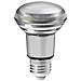 Lampadina Led Ledvance R63 E27 4.8w 350lm 2700k Ip20 36° [lv-4099854048371] - Foto miniatura 3