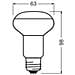 Lampadina Led Ledvance R63 E27 4.8w 350lm 2700k Ip20 36° [lv-4099854048371] - Foto miniatura 4