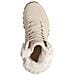 Uno Rugged Fall Air 167274-nat, Donne, Bianca, 36.5 - Foto miniatura 11