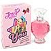 Be You By Eau De Parfum Spray 3.4 Oz (women) - Foto miniatura 1