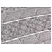Trapunta Piumone Invernale Linea Pensieri Delicati Disegno Chalet Matrimoniale Beige - Foto miniatura 4