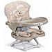 Alzasedia Cam S333 C260b Smarty Pop Orso Luna - Foto miniatura 1
