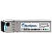 Sfp28-25g-bx-d-10km-cn-bo Modulo Del Ricetrasmettitore Di Rete Fibra Ottica 25000 Mbit /s - Foto miniatura 1