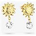 Gioielli Radiant Ry000154. Orecchini, Colore Oro. Donna. - In ordine - Foto miniatura 4