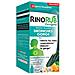 Bronchi E Gola Soluzione Orale 120ml Rinorub Eucalyptus - Foto miniatura 1