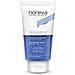 Scrub Idratante Pelle Desidratata 75 Ml Aquareva - Foto miniatura 1