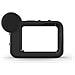Unità Multimediale Opzionale HERO10 HERO9 ADFMD-001 Nera - Foto miniatura 2