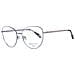Gant Mod. Ga4127 56074 - Foto miniatura 1