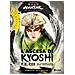 Michael Dante Dimartino, Bryan Konietzko, F. C. Yee - Cronache Dell'avatar. Vol. 1: L' Ascesa Di Kyoshi - Foto miniatura 1
