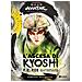 Michael Dante Dimartino, Bryan Konietzko, F. C. Yee - Cronache Dell'avatar. Vol. 1: L' Ascesa Di Kyoshi - Foto miniatura 2