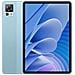 Schermo Inchiostro Per Tablet T30 Pro 11 256 Gb Blu - Foto miniatura 1