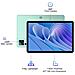 Schermo Inchiostro Per Tablet T30 Pro 11 256 Gb Blu - Foto miniatura 4