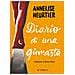 Annelise Heurtier - Diario Di Una Ginnasta - Foto miniatura 1