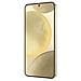 Galaxy S24 5G 128 GB 5G Dual Sim Display 6.2" Full HD+ Fotocamera 50 Mpx Android Italia Giallo - Foto miniatura 4