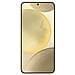 Galaxy S24 5G 128 GB 5G Dual Sim Display 6.2" Full HD+ Fotocamera 50 Mpx Android Italia Giallo - Foto miniatura 3