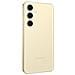 Galaxy S24 5G 128 GB 5G Dual Sim Display 6.2" Full HD+ Fotocamera 50 Mpx Android Italia Giallo - Foto miniatura 8