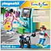 FamilyFun 70439 gioco di costruzione - Foto miniatura 4