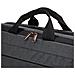 Era 15.6" Laptop Bag - Foto miniatura 9