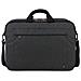Era 15.6" Laptop Bag - Foto miniatura 3