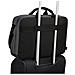 Era 15.6" Laptop Bag - Foto miniatura 8