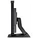 TX-1702 Monitor PC 43,2 cm (17") 1280 x 1024 Pixel SXGA LCD Touch screen Da tavolo Nero - Foto miniatura 6