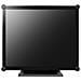TX-1702 Monitor PC 43,2 cm (17") 1280 x 1024 Pixel SXGA LCD Touch screen Da tavolo Nero - Foto miniatura 8