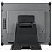 TX-1702 Monitor PC 43,2 cm (17") 1280 x 1024 Pixel SXGA LCD Touch screen Da tavolo Nero - Foto miniatura 9