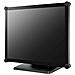 TX-1702 Monitor PC 43,2 cm (17") 1280 x 1024 Pixel SXGA LCD Touch screen Da tavolo Nero - Foto miniatura 3